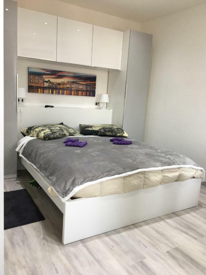 La Perla Casa vacanze